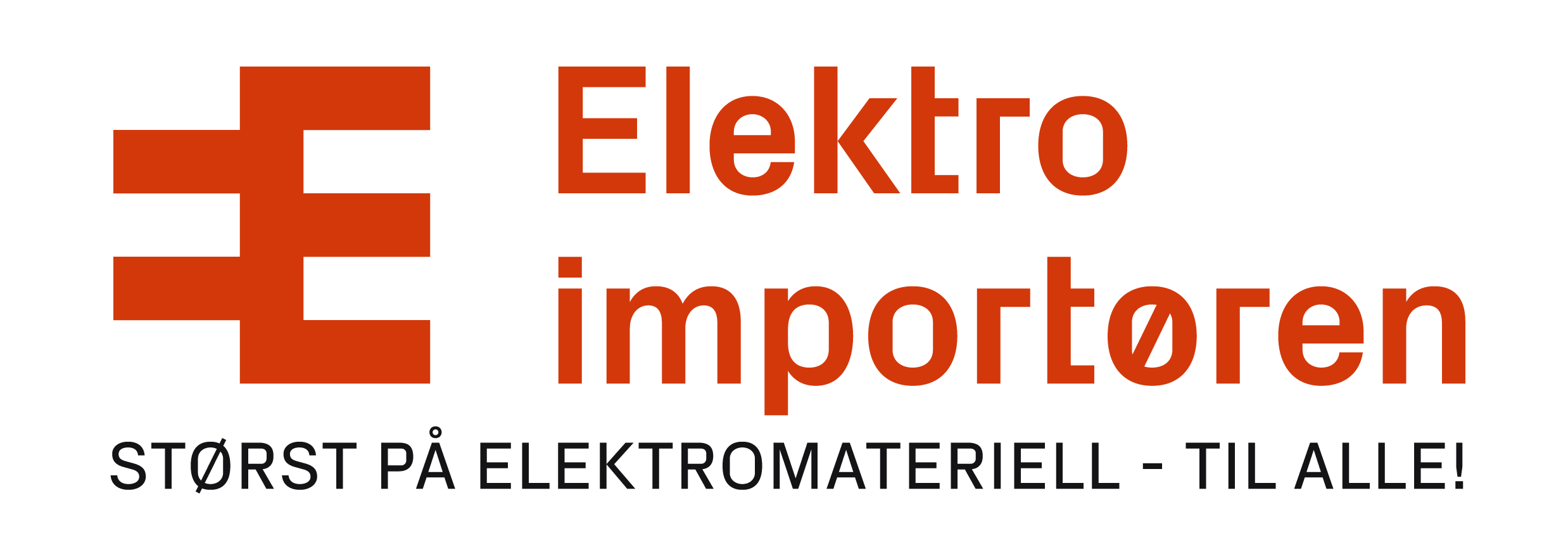 Elektroimportøren tromsø